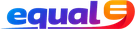 Equal 9
